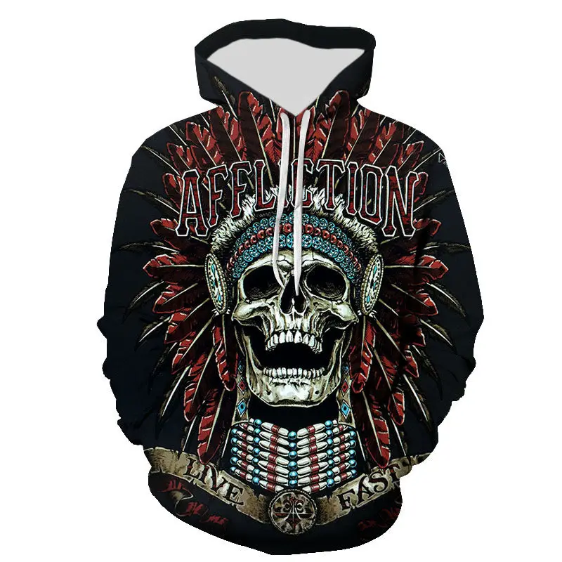 

Indie Hoodies Men Women Boy Girl Kids Hoodies