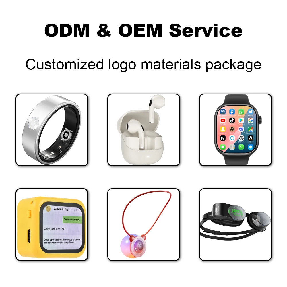홀로스윔 2 프로 스마트 글래스 알고리즘 분석 전화 알림 프리미엄 AR 수영 고글 스마트 글래스