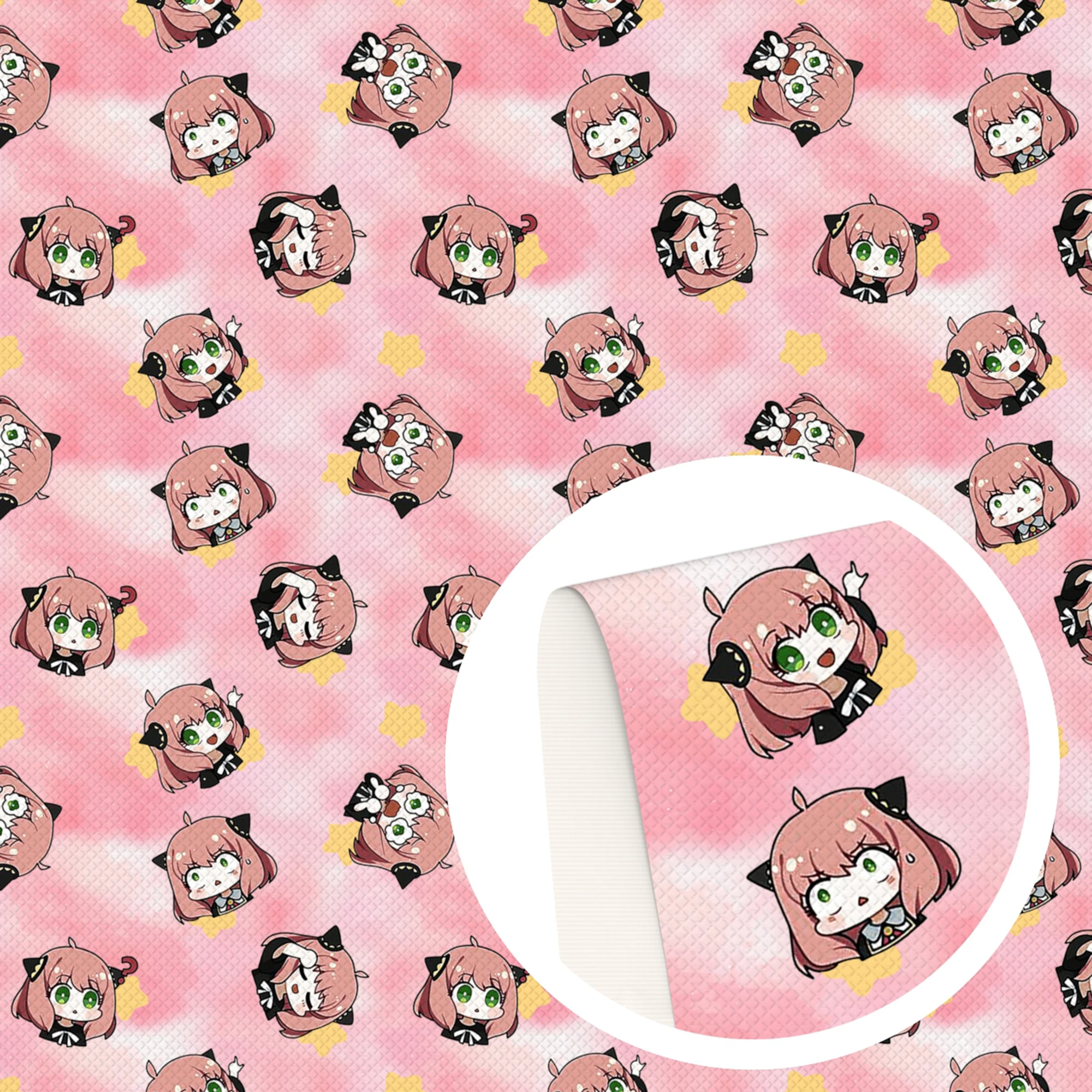 kopoo beastars-Japan Anime Fabric Wall Scroll Poster India | Ubuy