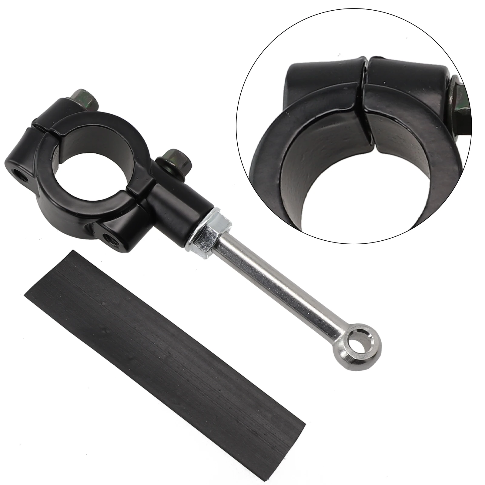 ġ   ĵ ͽټ  , 20mm, 23mm űĵ忡 ,  ϰ  