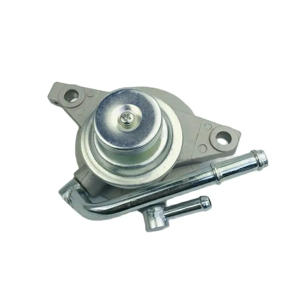 

Топливный фильтр 23301-17020 подходит для Toyota Cap Assy 2330117020