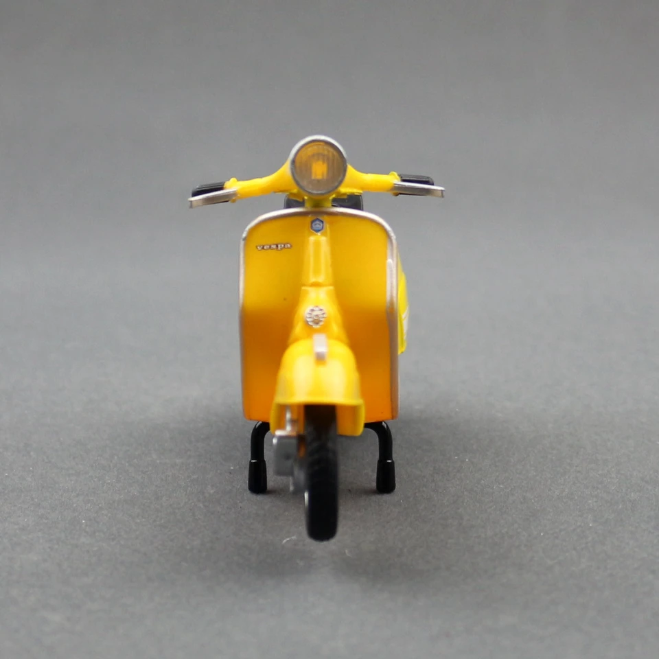 New Ray - Vespa 50 Special - Reproduction de véhicule Miniature à echelle pour Enfant