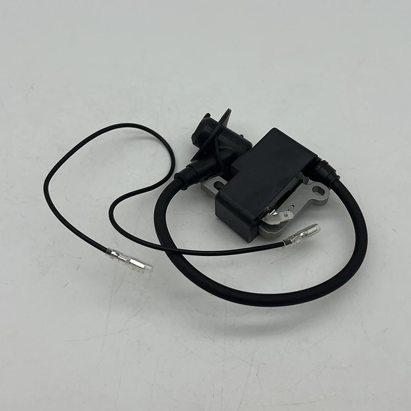 Bobina Di Accensione Adatta Per Stihl Ms661 Ms 661 Attrezzi Da Giardino Motosega A Benzina Pezzi Di Ricambio 1144 400 1301 11444001301 290 35 35 29035