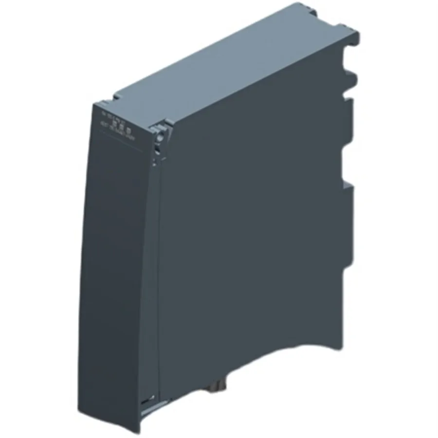 

Новинка 6ES7155-5AA01-0AB0