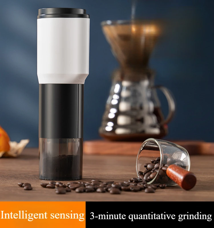 hmqViviiyNSAyin8Wuaft9+e3/fzjVeAxF81