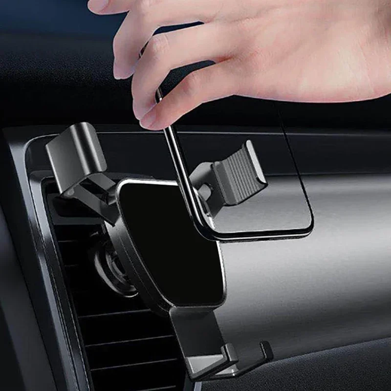 ڵ ޴ ġ ĵ, ǾƮ Ʈ ڵ ޴ ġ, ǾƮ ƹٸ Aegea 500 Ǵ  ȸ Ƽ  ī