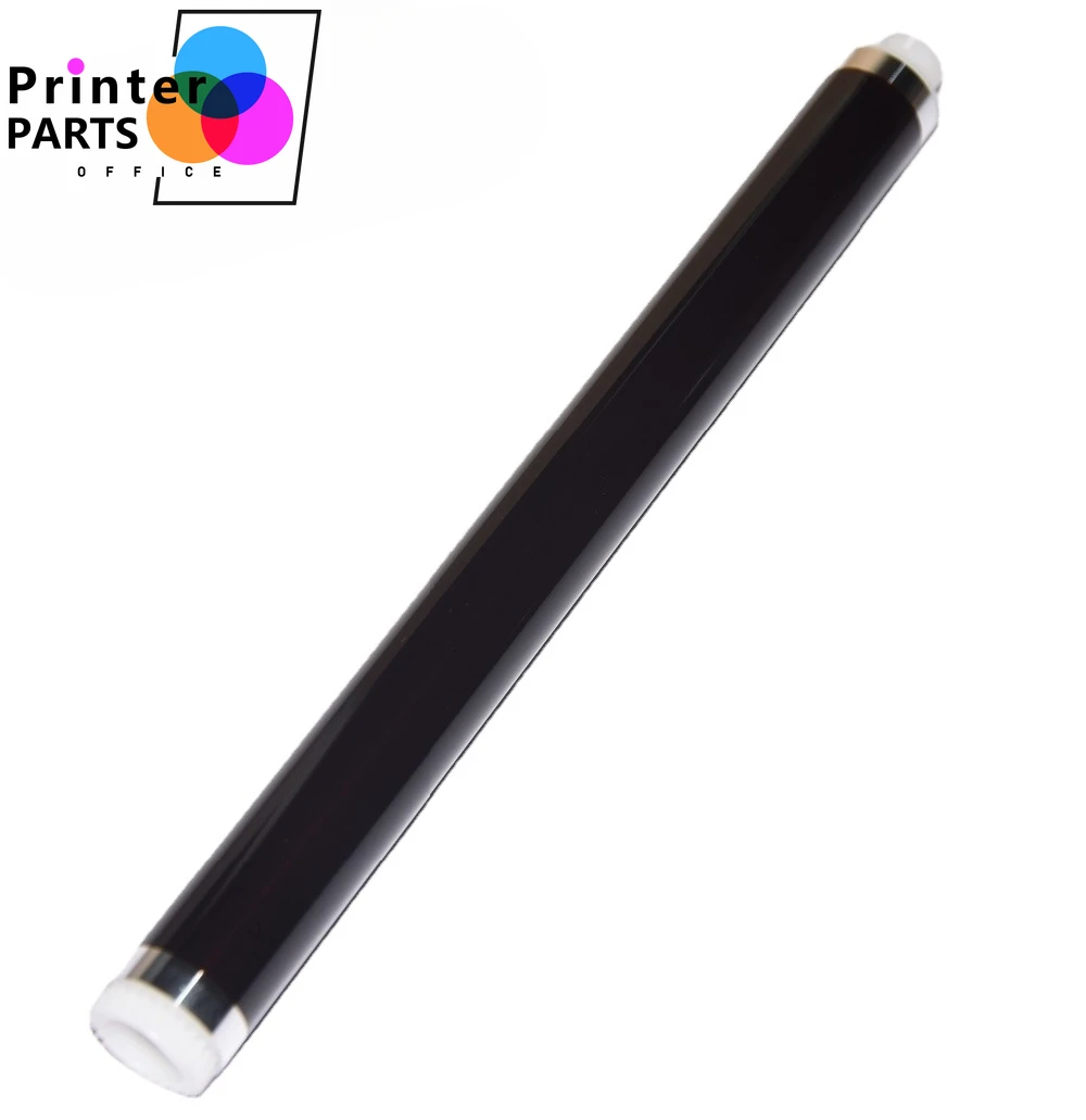 2pcs Cylinder For Kyocera FS1020 FS1040 FS1060 FS 1020 1040 1060 FS-1020 FS-1040 FS-1060 OPC Drum