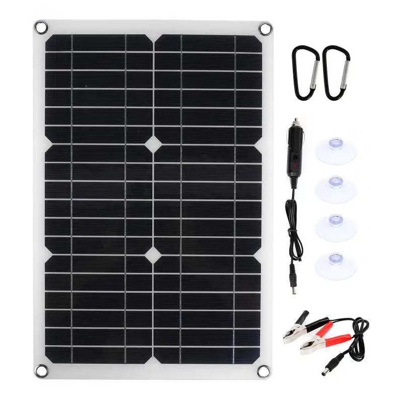 2-USB-Port-180W-Solar-Panel-Multifunctional-Portable-Charger-Kits-Solar-Charging-Board-Waterproof-Solar-Panel.jpg