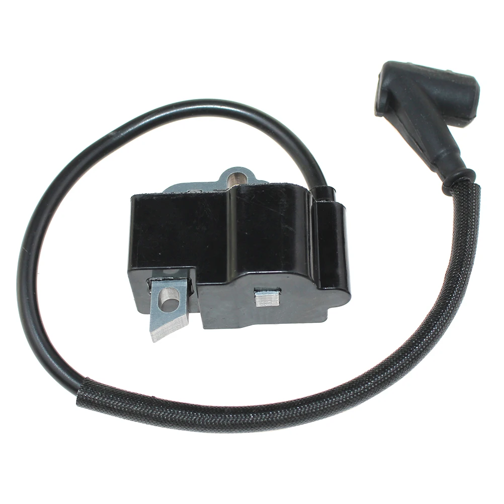 Modulo Di Accensione Per Taglierina A Disco Stihl Ts700 Ts700Z Ts800 Ts800Z 4224 400 1301,4224 400 1302,4224 400 1307