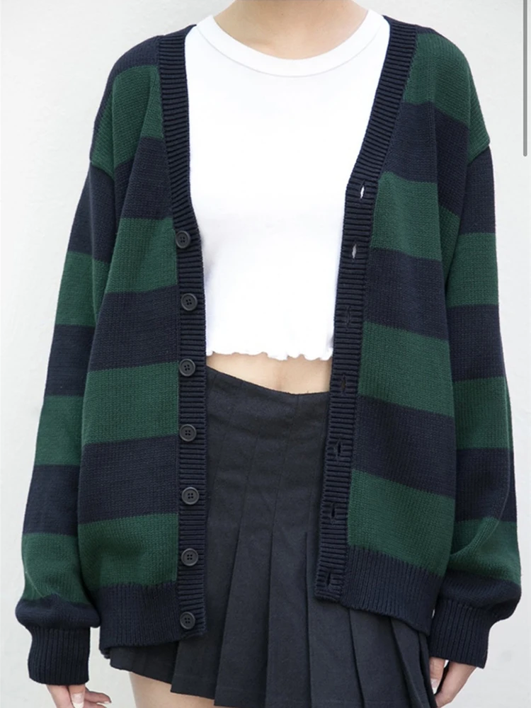 ��Ƽ�� �׸� ��Ʈ������ �����, Y2k ������ ��Ÿ�� �� �Ҹ� ��Ʈ ������, ���� ��Ʈ�� ���õ� ���� ������, ������ ����