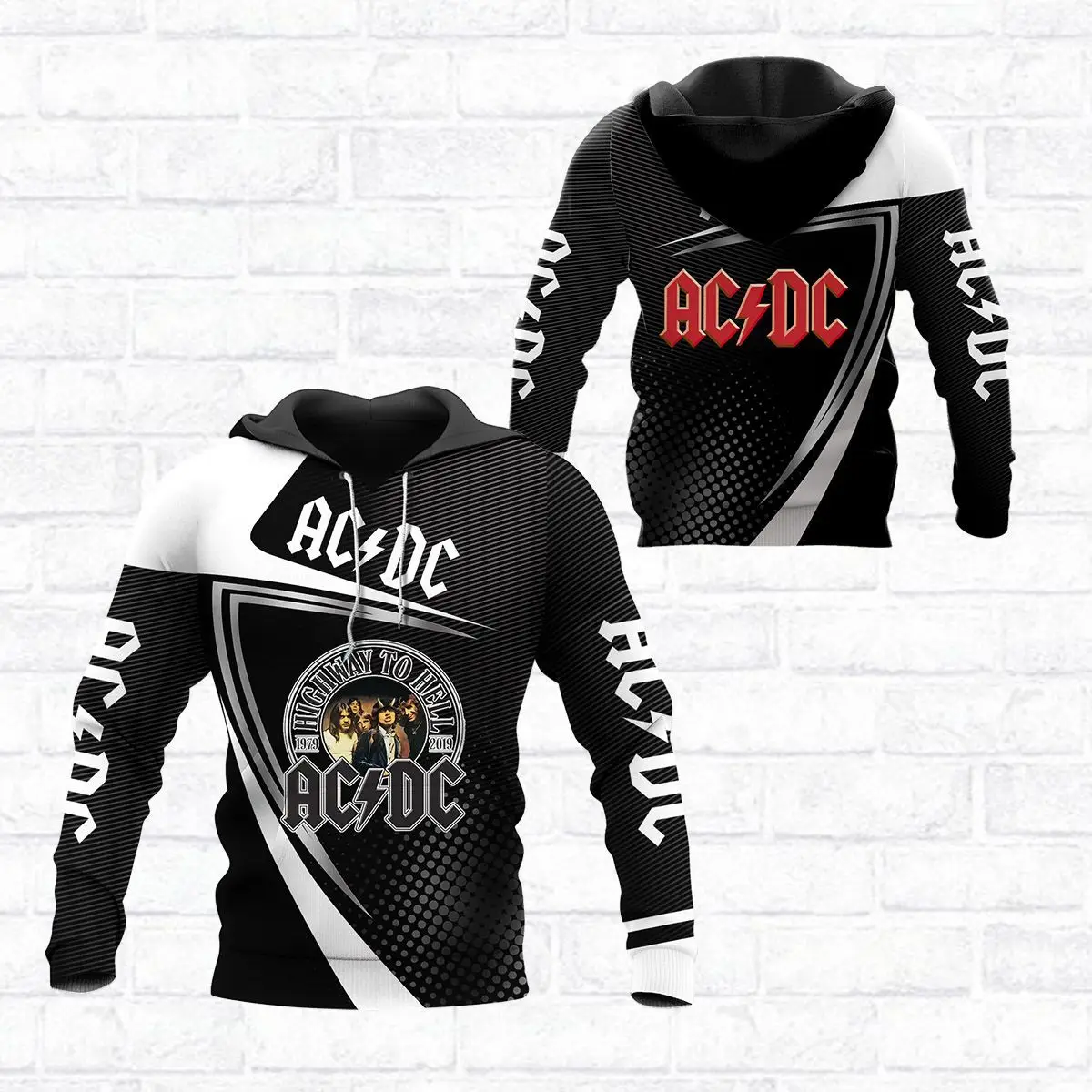 AC-DC-Fashion-Men-Women-Children-Cool-Sweatshirts-3D-Printed-Casual-Boy ...