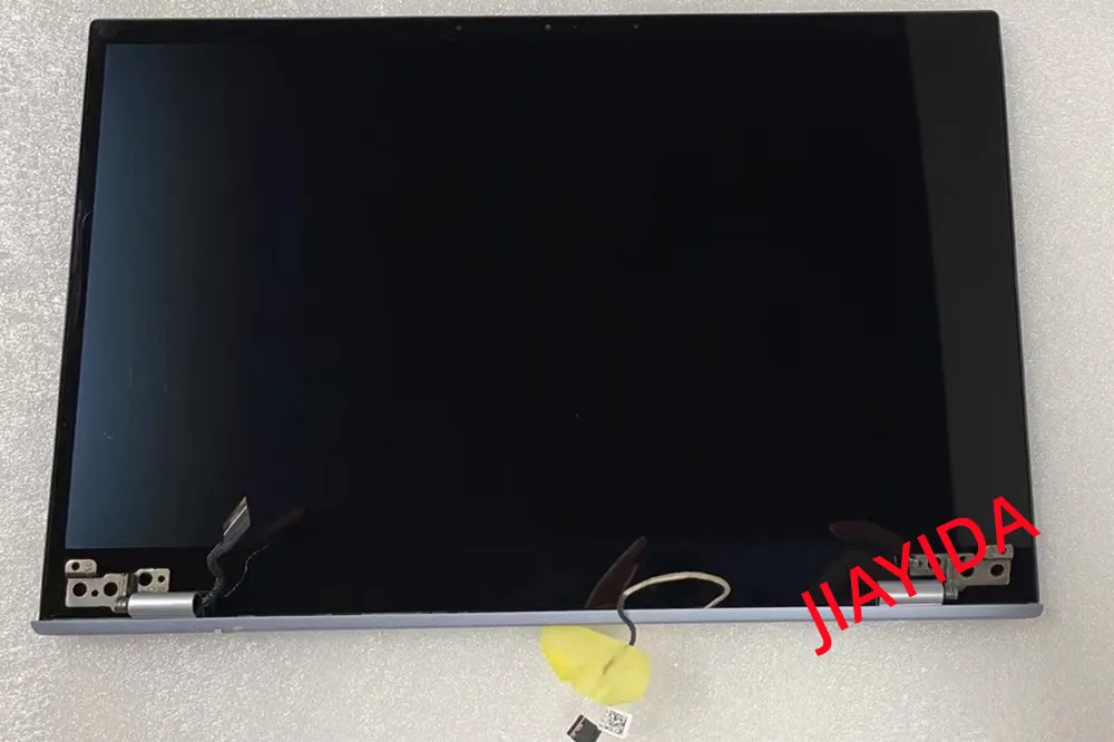 Gintai LVDS Kabel Für ASUS ZenBook – Ersatz-Displaykabel, Kompatibel Mit UX431F, UM431D Uvm.