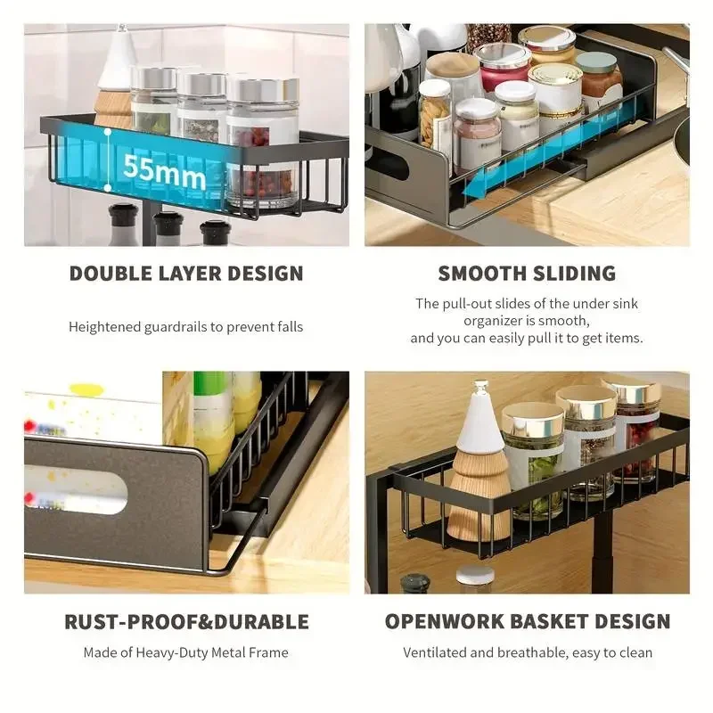 Slide image 0bcf14a5197c4a3d832222fc056479f9