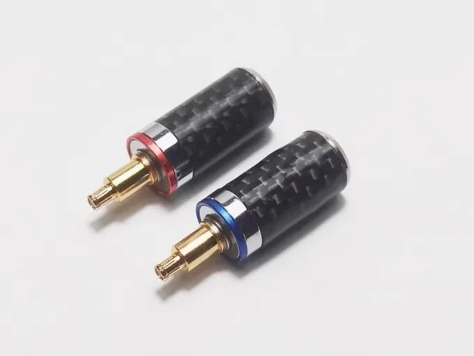 1266 LCD ZMF HEDD MEZE Mini XLR Kennerton AUDEZE GL850 Female To A2DC Male Headphone/Headset Earphone Connector Adapter