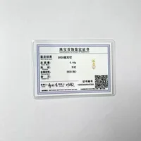 Aide 1pc 925 Sterling Silver Mini Zircon Thick Flat Screw Back Drop Earrings For Women K Gold Piercing Stud Earrings Jewelry 6