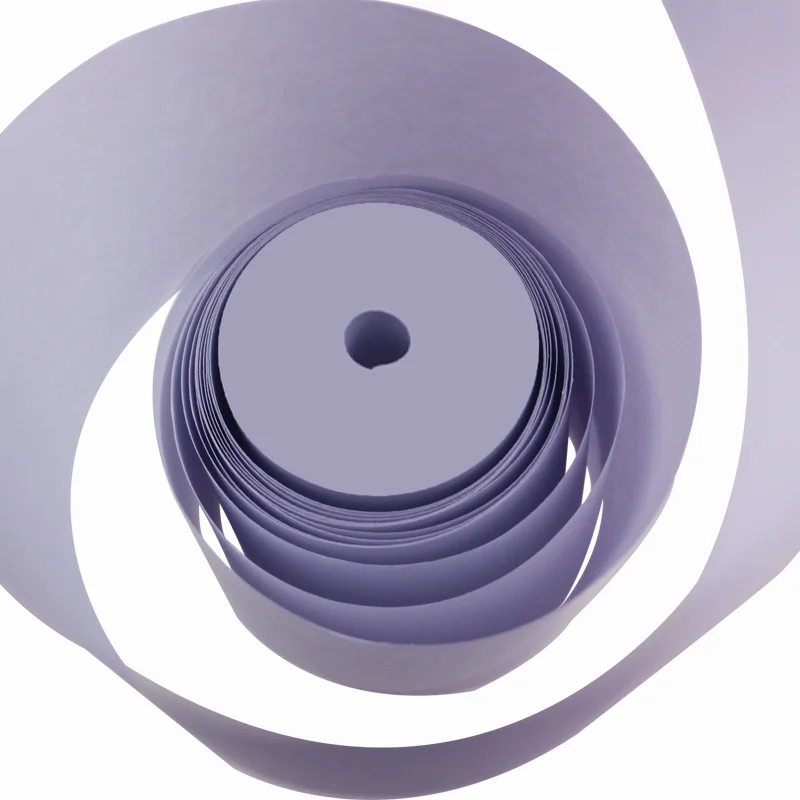 20 rolls of 80 x 50mm thermal paper, receipt for EPOS POS, cash Register paper, Credit Card Machine PDQ, Shamrock, Epson Citizen