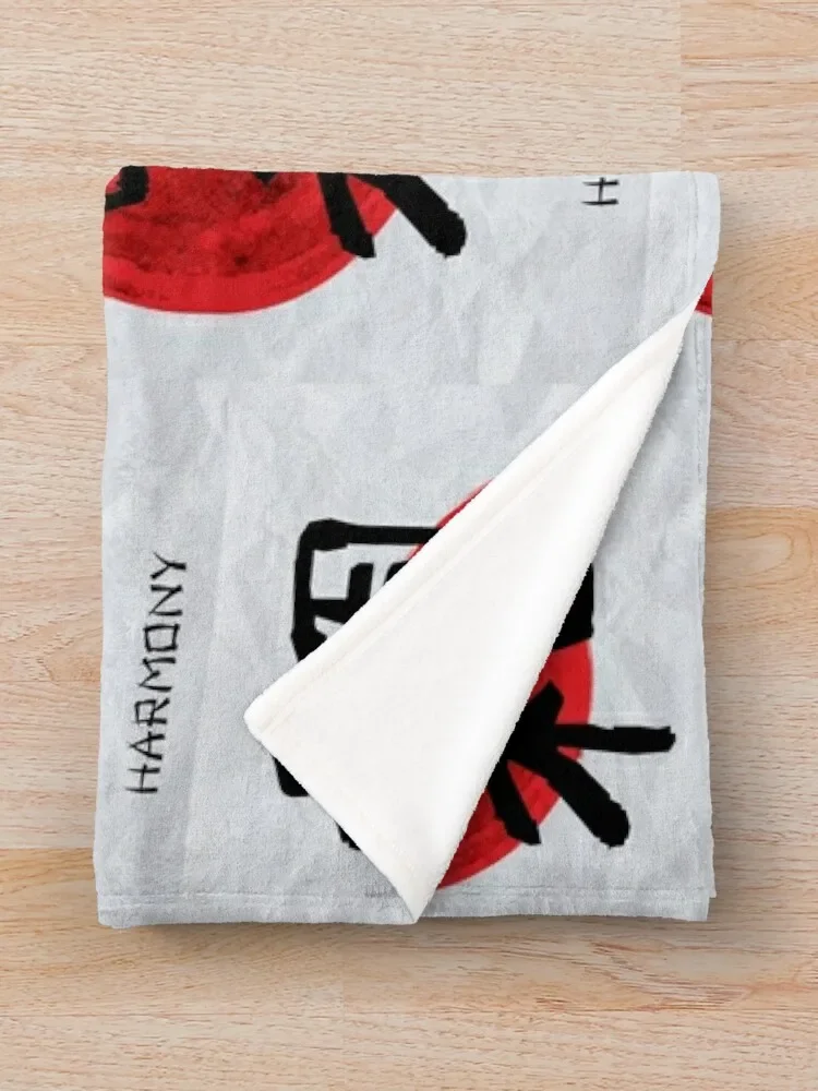 �ϸ�� �Ϻ� ���� ���� ������ ���, ���� ���� �̺� ħ��, ���� ���