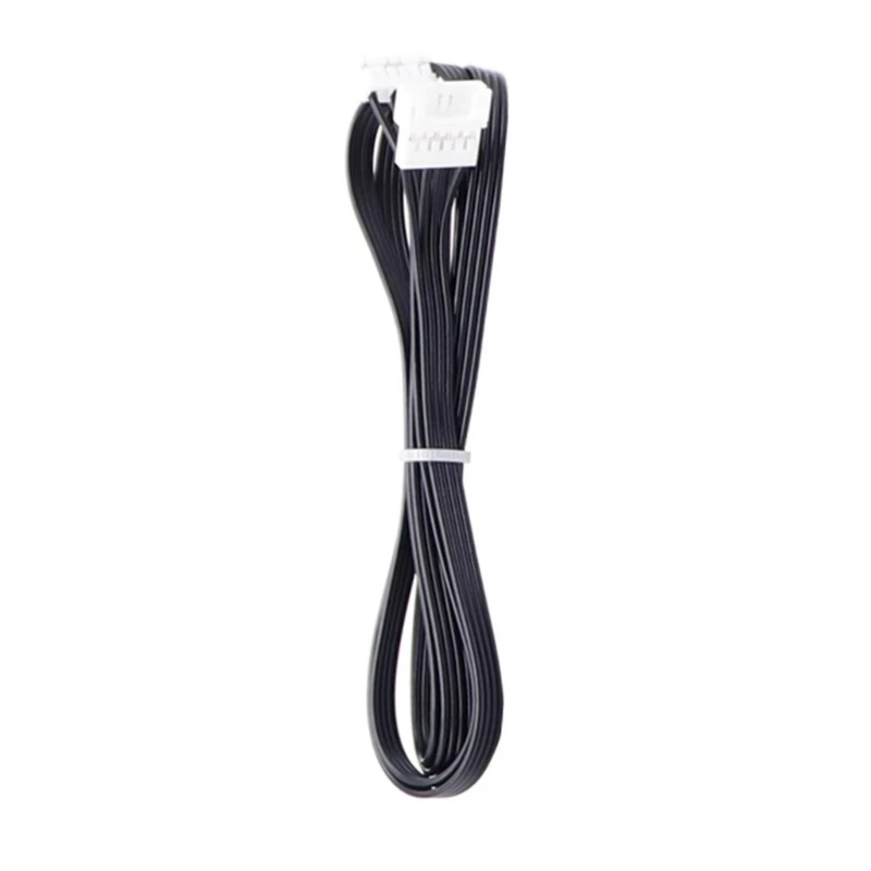 Linha Estendida de Cabo de Extensão de Motor de Passo para Impressora 3d para Ender3