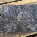 Python Black