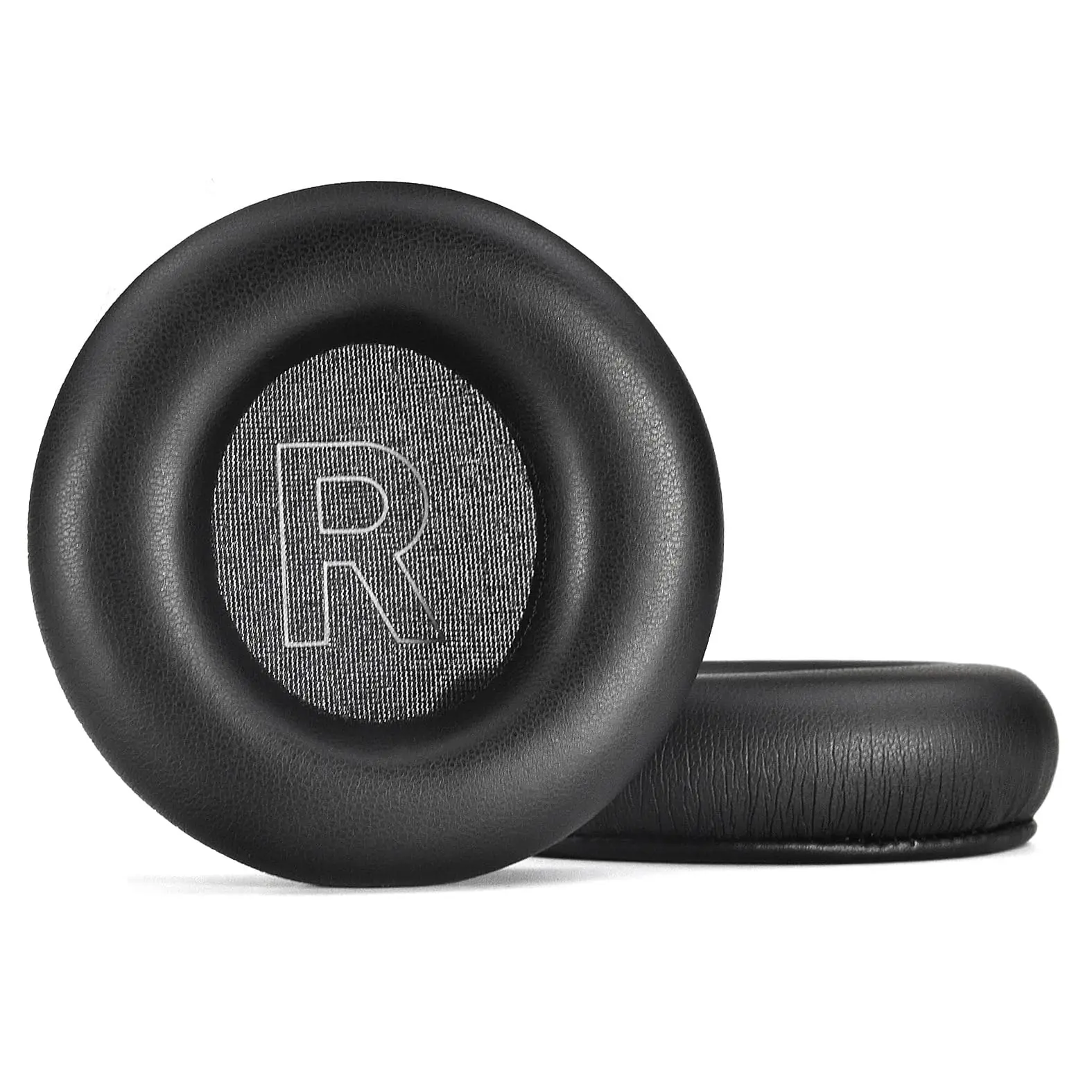 YAYINCC Replacement Ear pads+Zipper headband cover Combo for B&O beoplay H4 H6 H7, H9, H9i, HX H9 gen 3 Headphones Ear Cushions