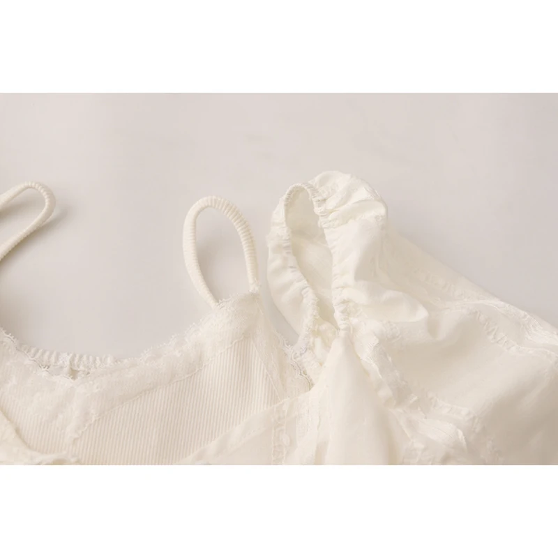  width=800></p>
<p><img src=https://ae01.alicdn.com/kf/Sc47b7201706c4ecda0a68db4787ae611i.jpg alt=