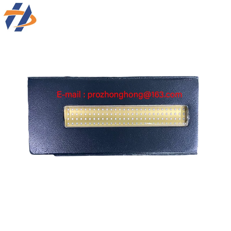 Slide image e6d1ec1e37c240c6867fc06e4f1f9c5c