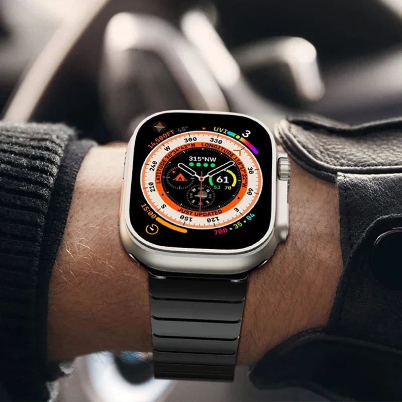  ġ  θ ƿ Ʈ, 8, 7, 6, SE, 5, 4, Ʈ 2, ڷ ̿ġ ø, 44mm, 40mm, 41mm, 45mm, 49mm, 38, 42mm 