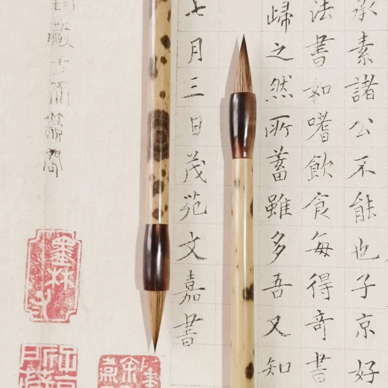 ������ �Ӹ��귯�� ���� �Ϲ� ��ũ��Ʈ ���� ���� �귯�� �߱� ���� �� �� �� �׸��� ���� Caligrafia