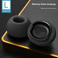 L Black