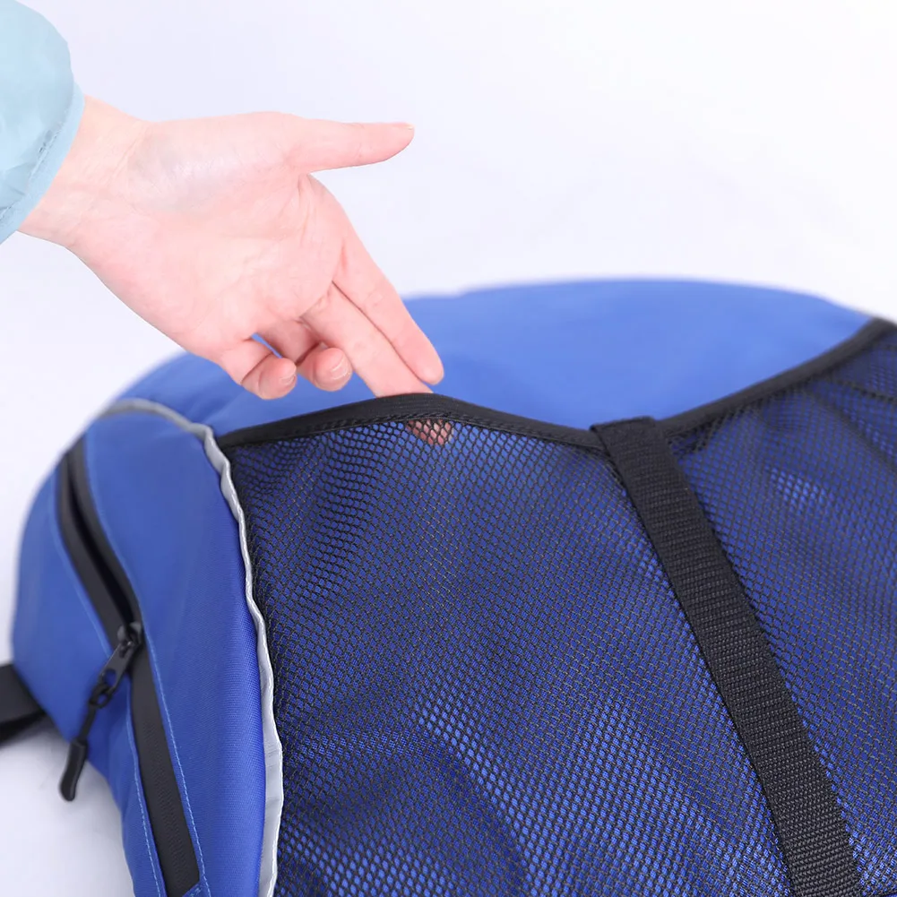 

Сумка для хранения Каяка 600D Oxford, водонепроницаемая фотостул, фотостул, органайзер, Сумка Для Каяка, стула, аксессуары для каякинга