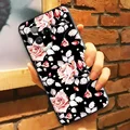 B0008