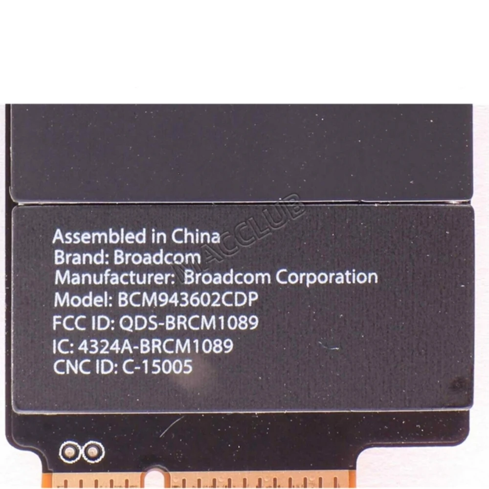 fio, wi-fi, bluetooth, 4.2, bluetooth