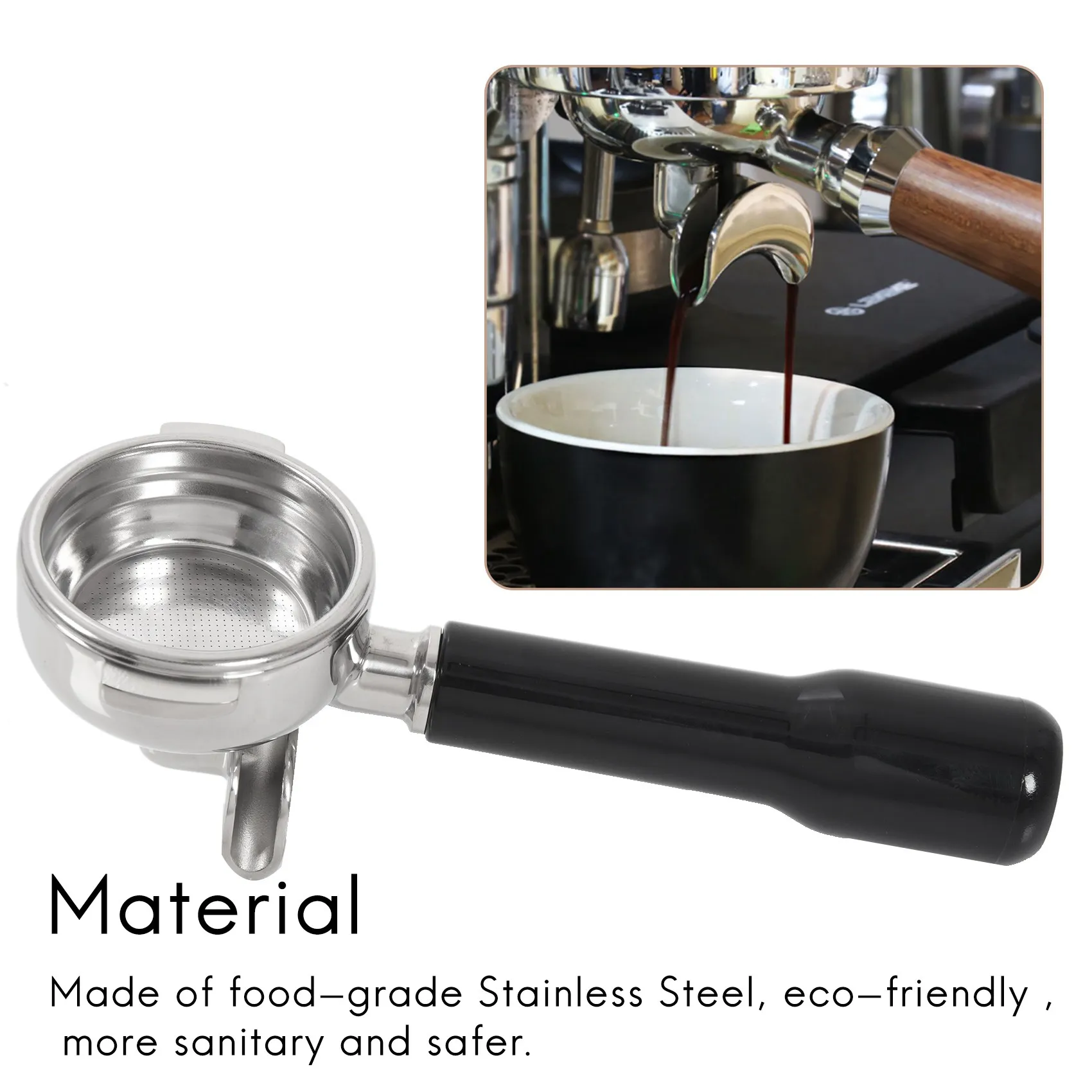 Slide image e3e134e29b8c4f84862131aab17f4585