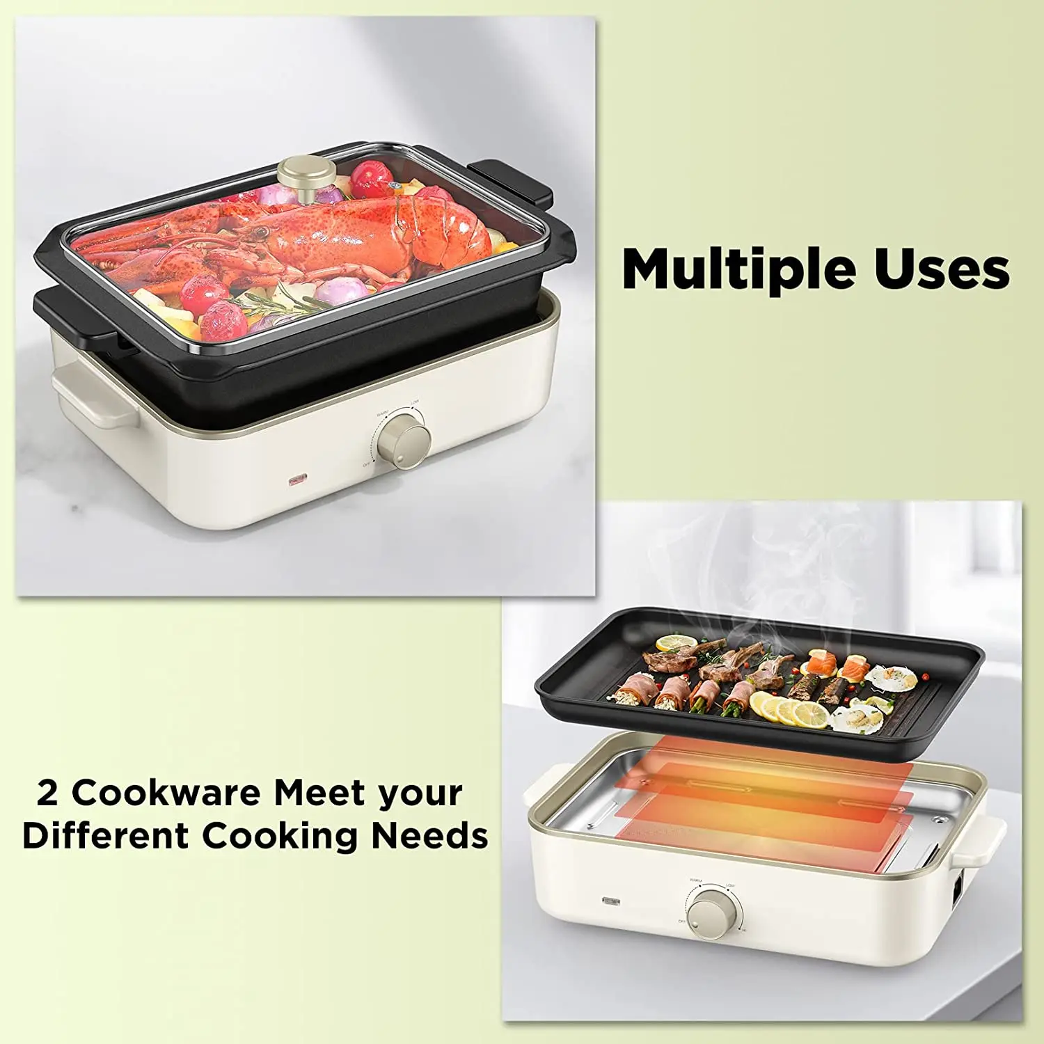 https://ae01.alicdn.com/kf/Sea4449c187bf496083a454d60fba93231/CalmDo-1400W-Electric-Pot-Grill-and-Deep-Frying-Pan-Multifunction-Pot-with-Grill-Plate-Non-Stick.jpg