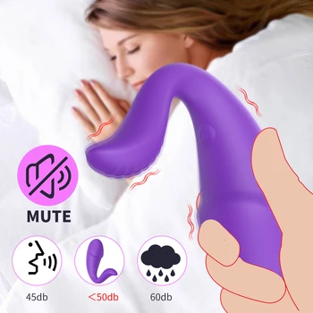 Wireless bluetooth g point vibrator vibrator for women app remote control use vibrating egg clit female panties sex toys for adu Accept Small Orders Wireless bluetooth g point vibrator vibrator for women app remote control use vibrating egg clit female