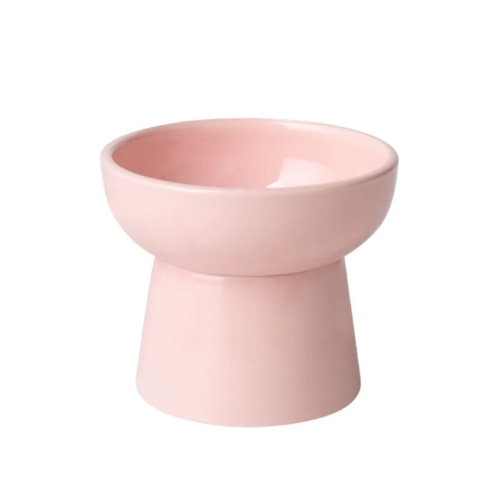 Pink Pink