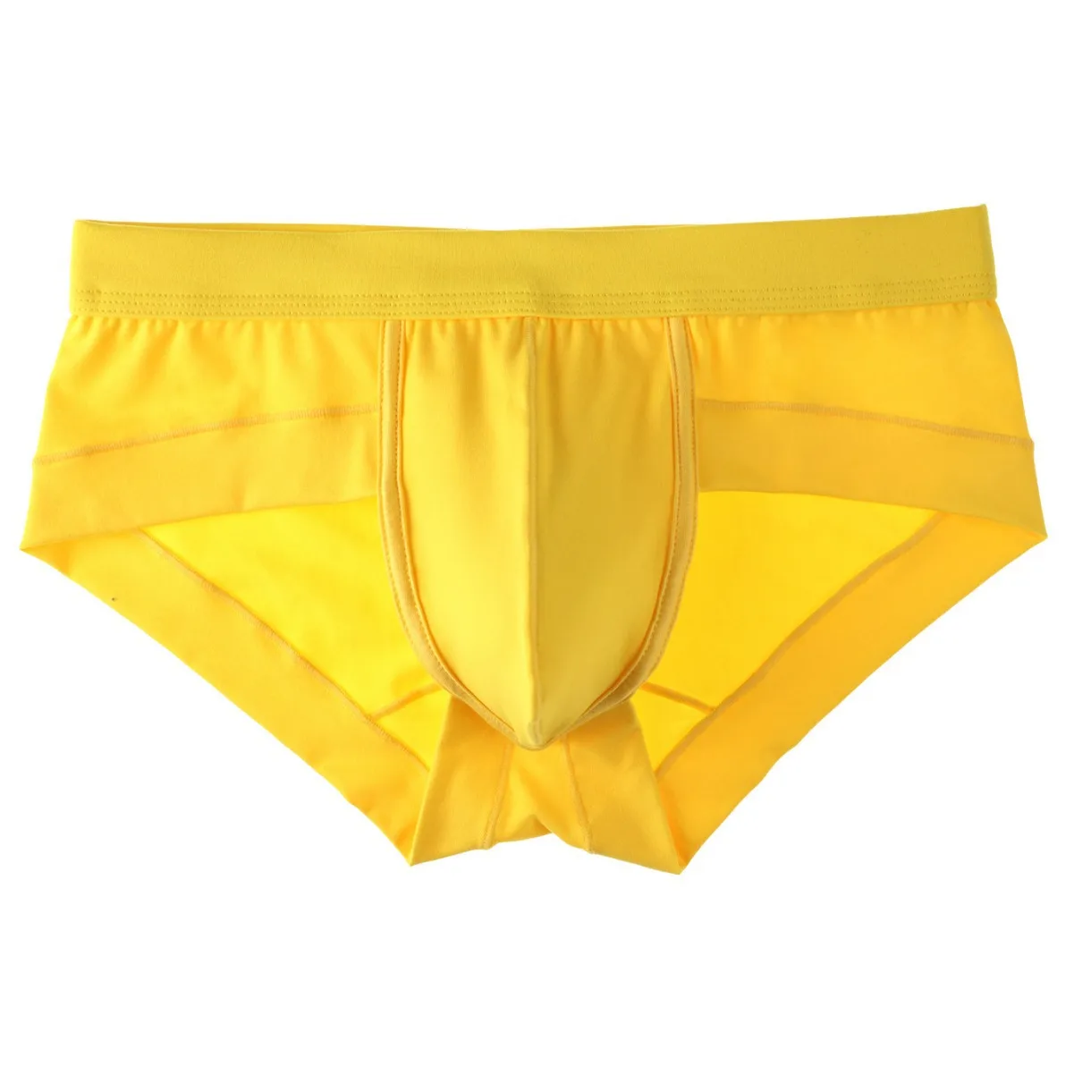 Slide image b48e29e85a564007892a23d0cd3d26e9