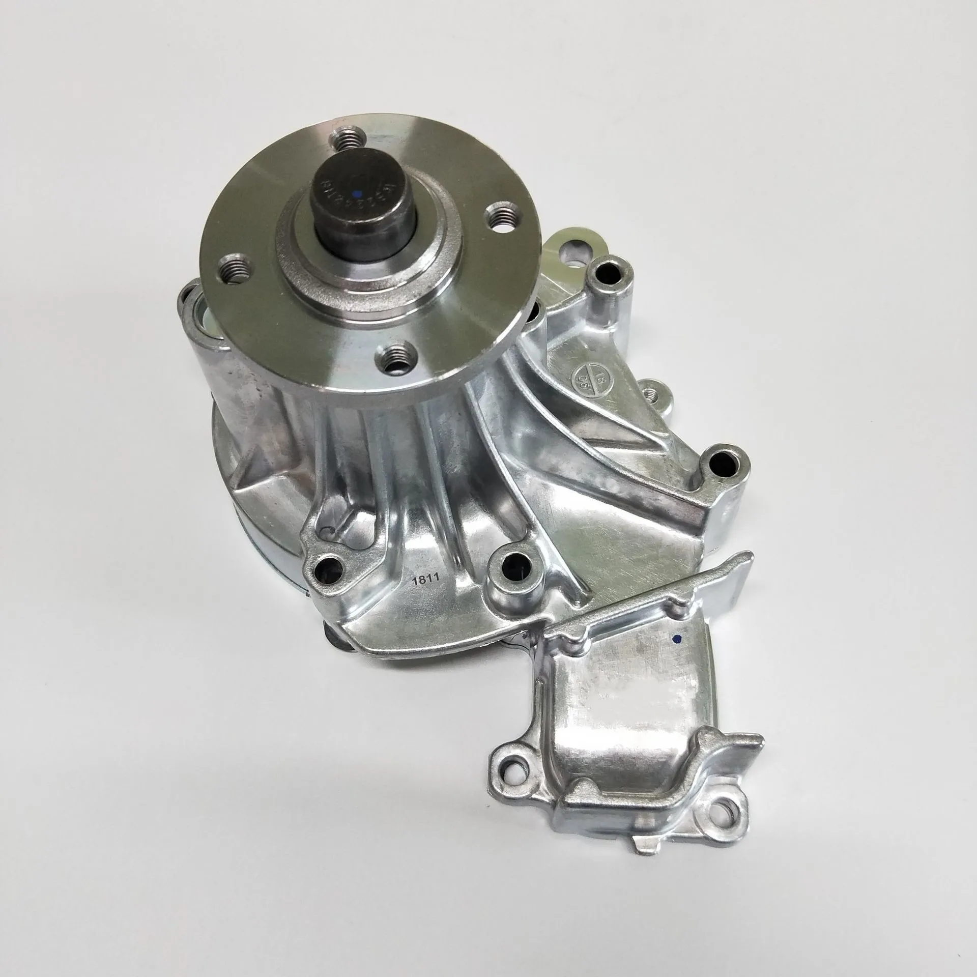 湖東　香合 1610079186 Genuine Toyota PUMP ASSY, WATER 16100-79186 | eBay