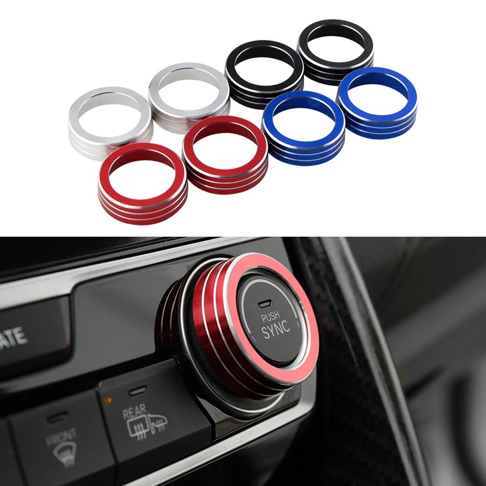 Auto Aria Condizionata A/C Vent Interruttore di Controllo Manopola Pulsante di Usca Attuatore Per Mercedes-Benz Classe A A200L 2019 2020 2021 2022  34
