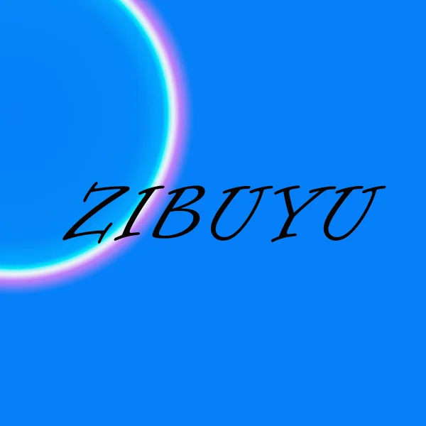 ZiBuYu Store