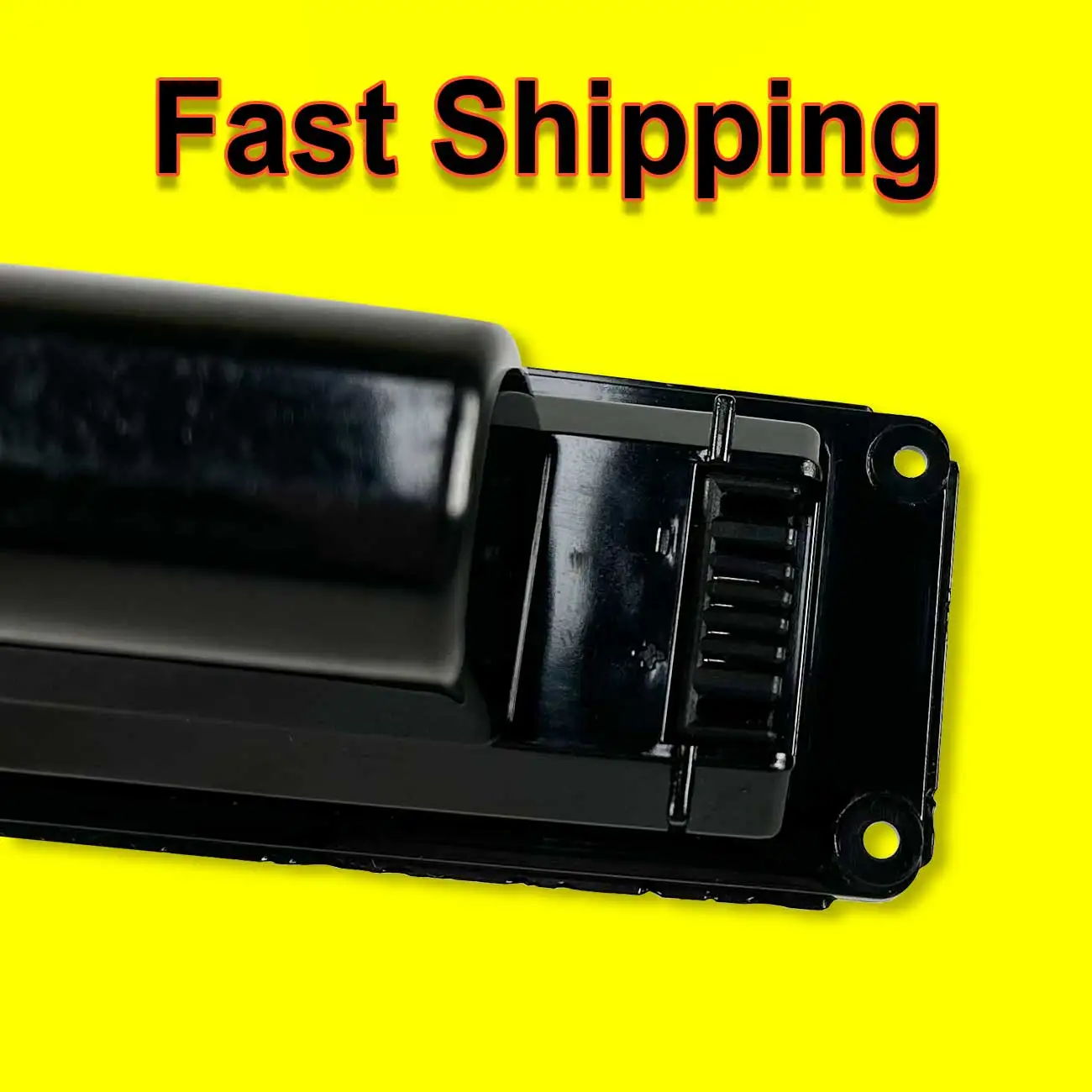 Bateria para Bose Soundlink Mini Alto-falante Bluetooth em Stock Alta Qualidade 2330mah 061384 061386 061385 2imr19 66 7.4v 17wh - Imagem 5