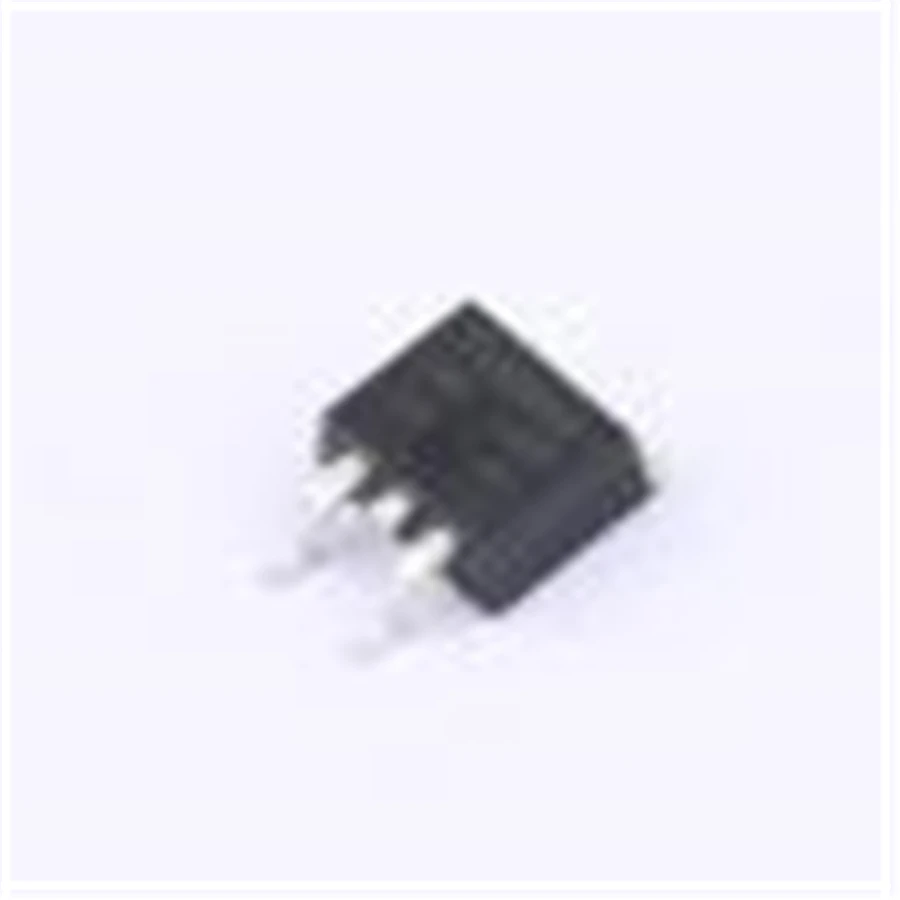 IRFS52N15DTRLP