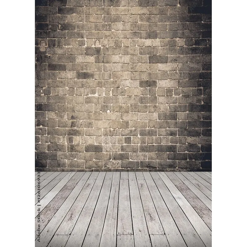    Ƽ    ٴ     Studio Prop HK-01