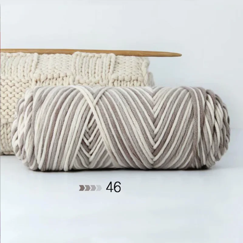 Slide image undefined