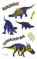 Image 29