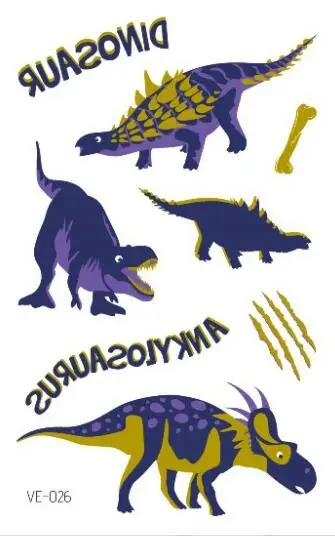 Image 29