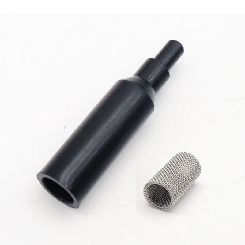 252069100102-Glow-Plug-Screen-With-Tool-2Pcs-For-Eberspacher-Heater ...