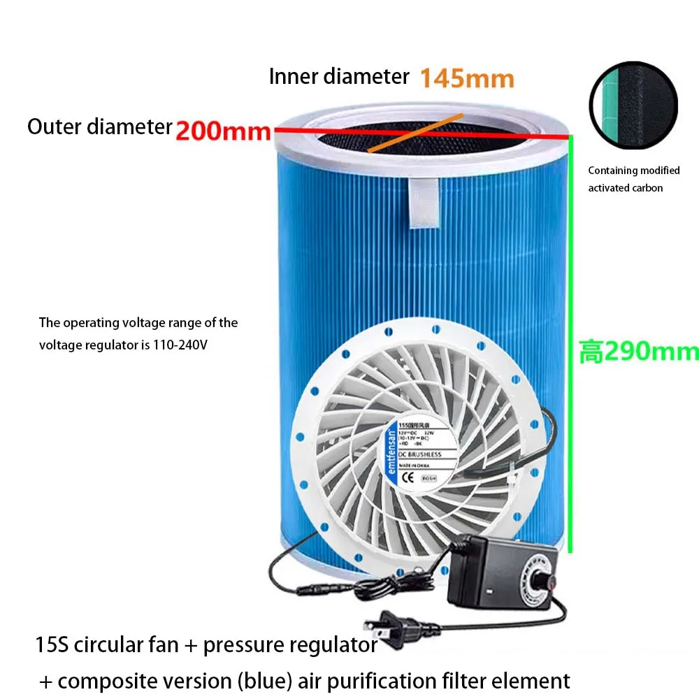 Slide image 40562d3b64f0425389f6fc718da33a7c