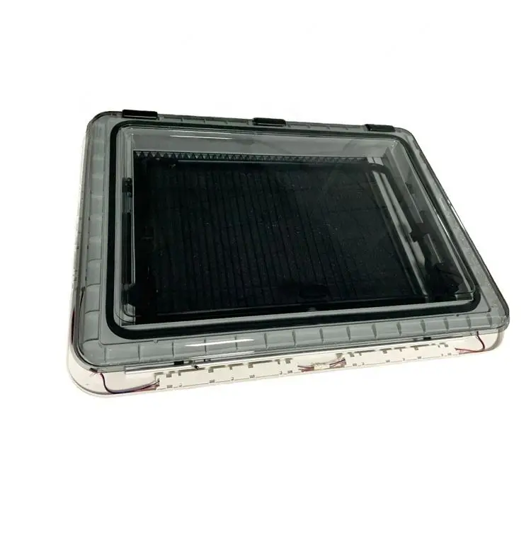 Store Home Products Feedback