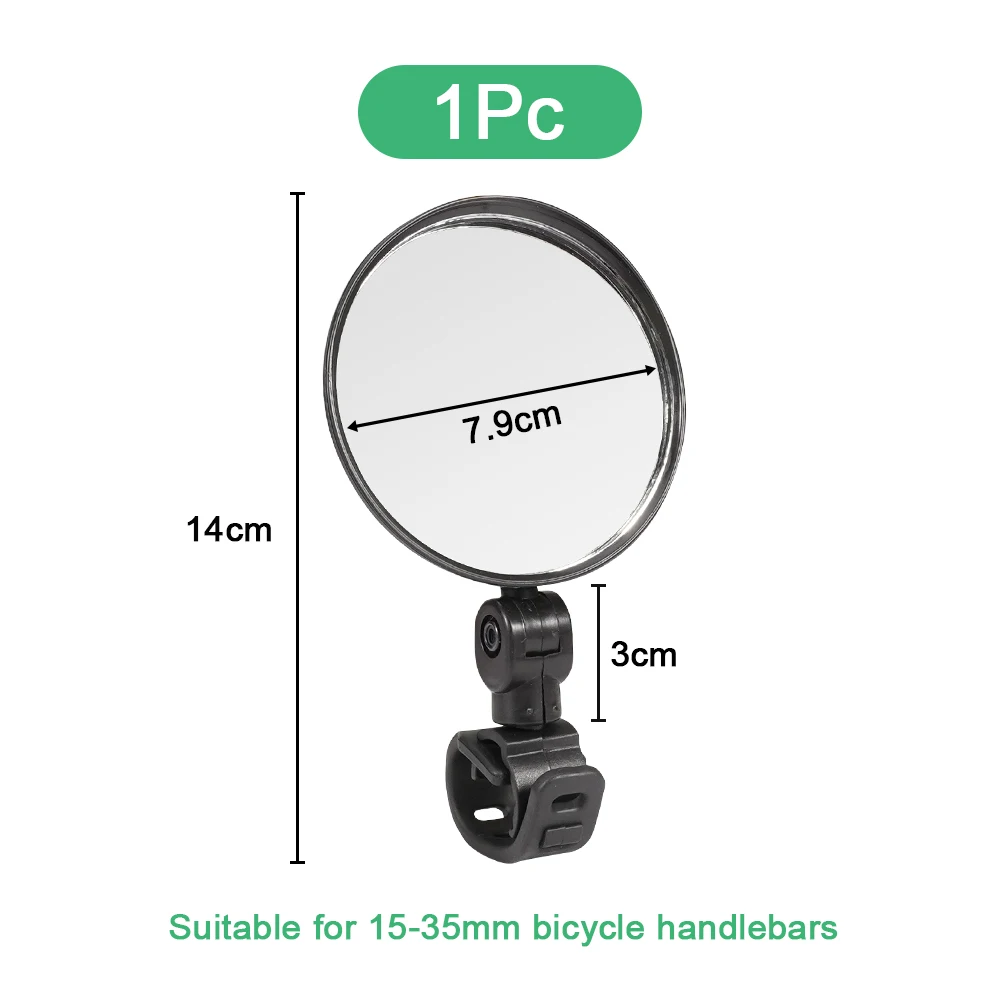 1 Pc Diameter 7.9 cm